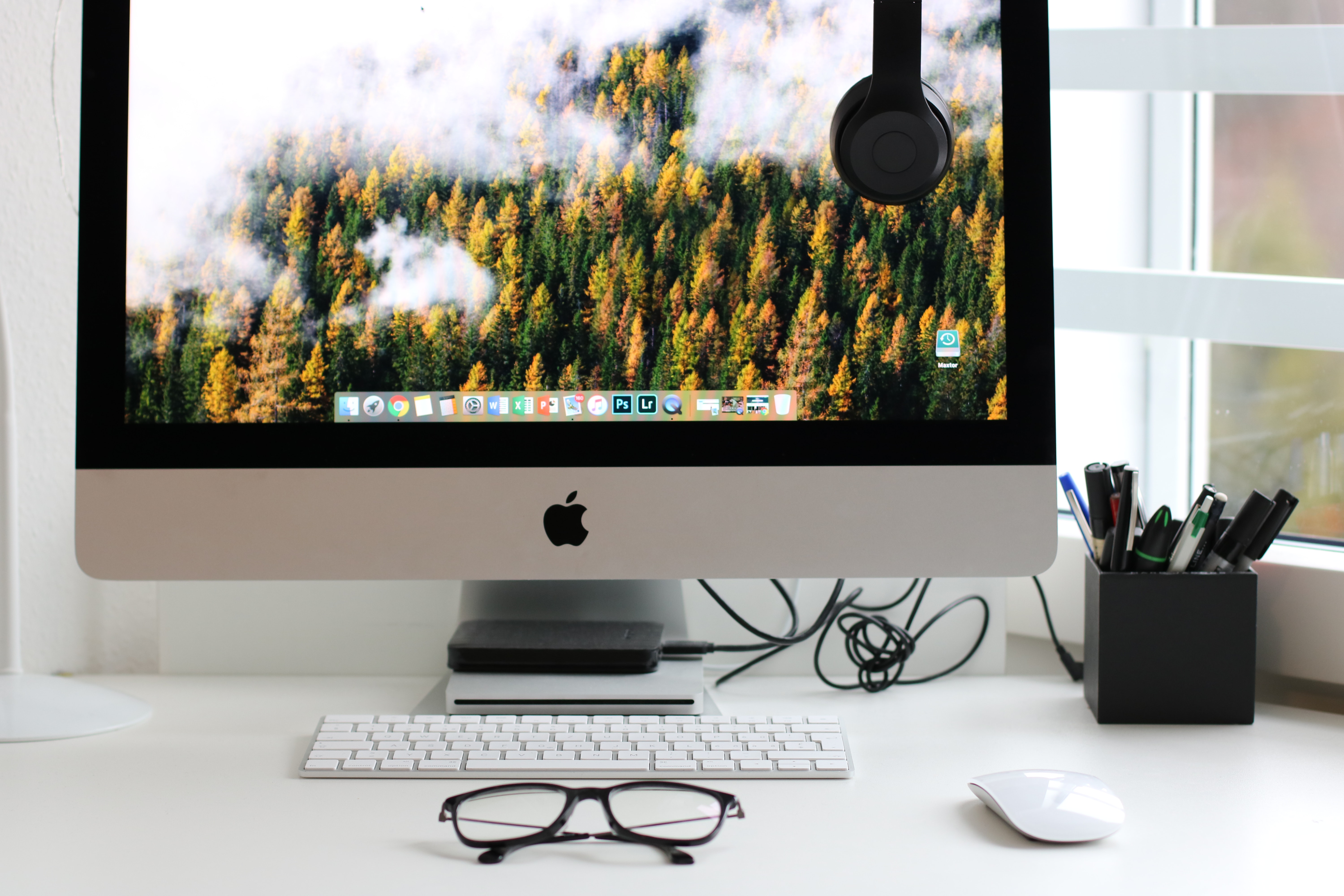 Multi-Channel Selling: Leveraging Amazon, eBay, and Other Platforms.